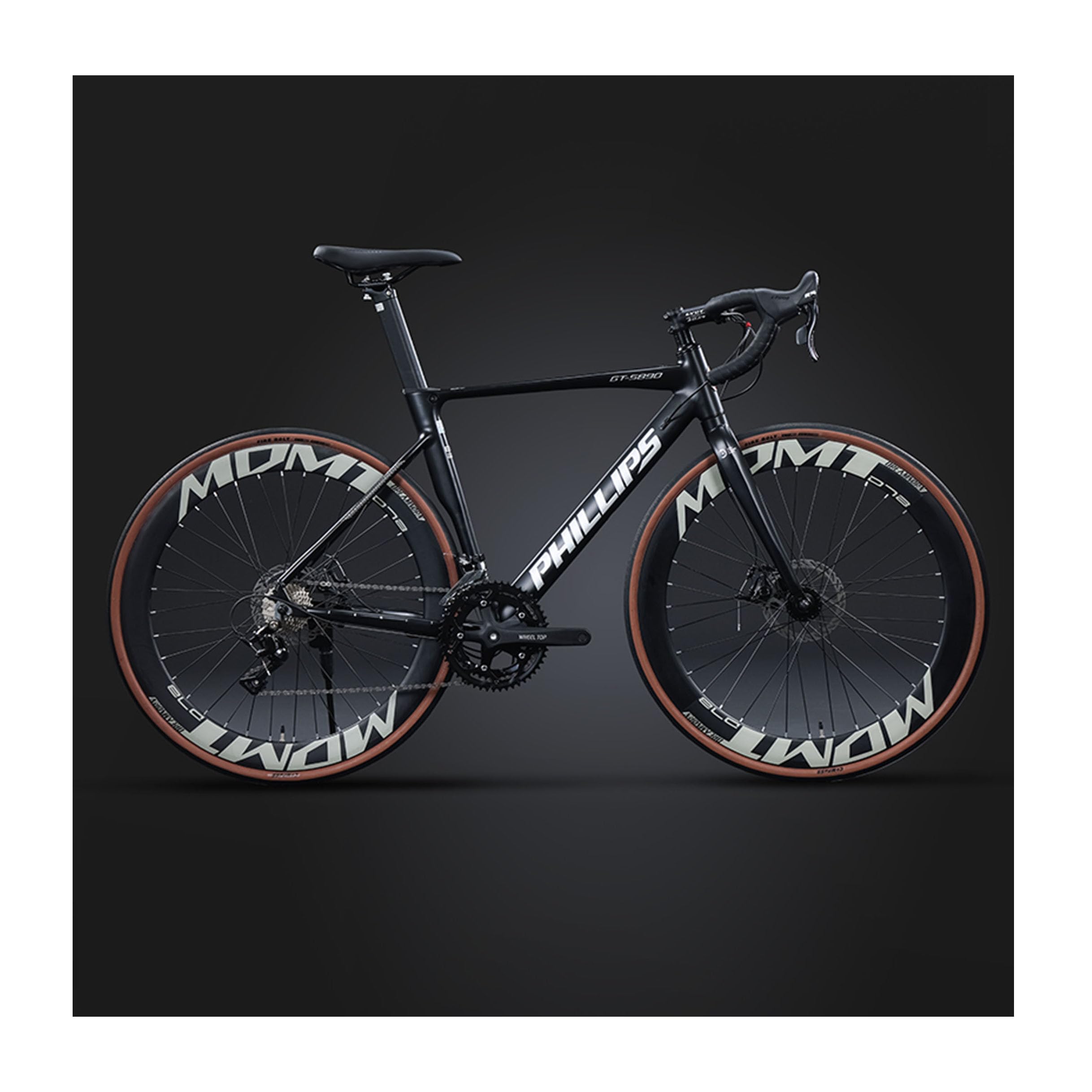 再出品】ドロップハンドル 小径ロードバイク ミニベロ SIMANO DEORE XT